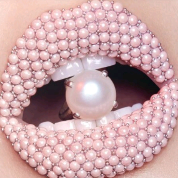 Meet your Posher, Melissa - Picture 6 of 7